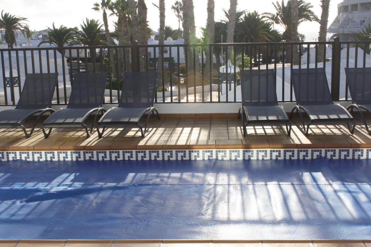Villas Salinas De Matagorda エクステリア 写真